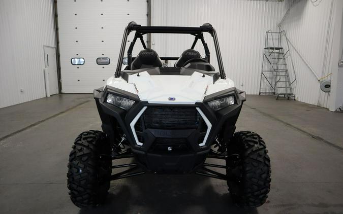 2023 Polaris® RZR Trail S 900 Sport