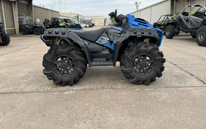 2024 Polaris® Sportsman XP 1000 High Lifter Edition