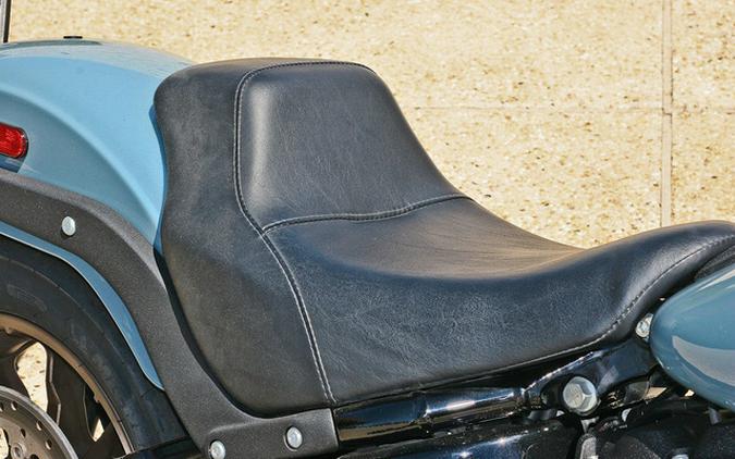 2024 Harley-Davidson FXLRS - Low Rider S