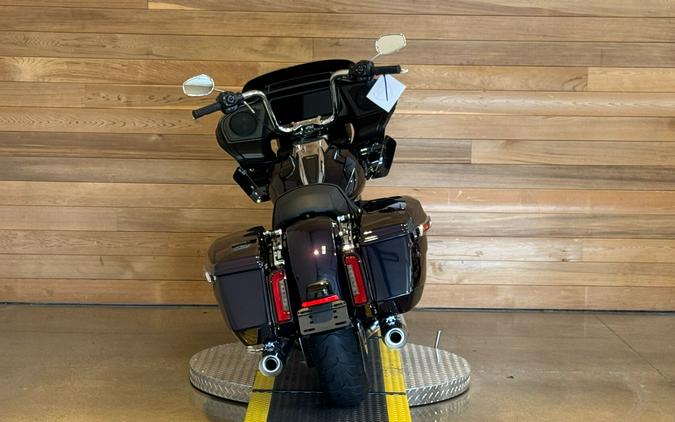 2025 Harley-Davidson Road Glide®