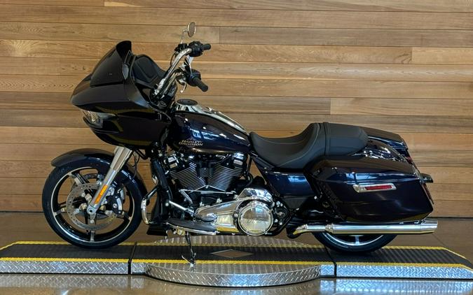 2025 Harley-Davidson Road Glide®