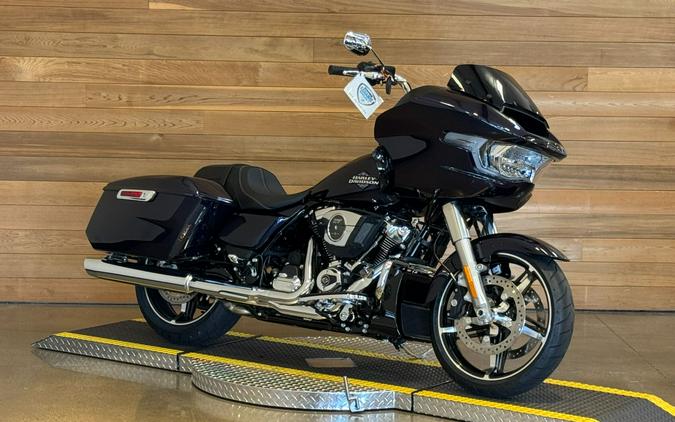 2025 Harley-Davidson Road Glide®