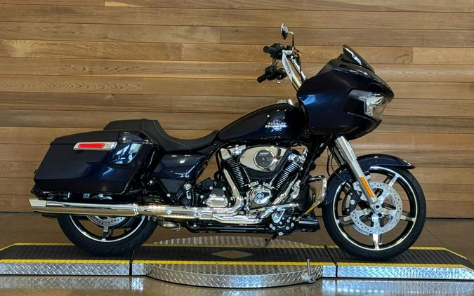 2025 Harley-Davidson Road Glide®