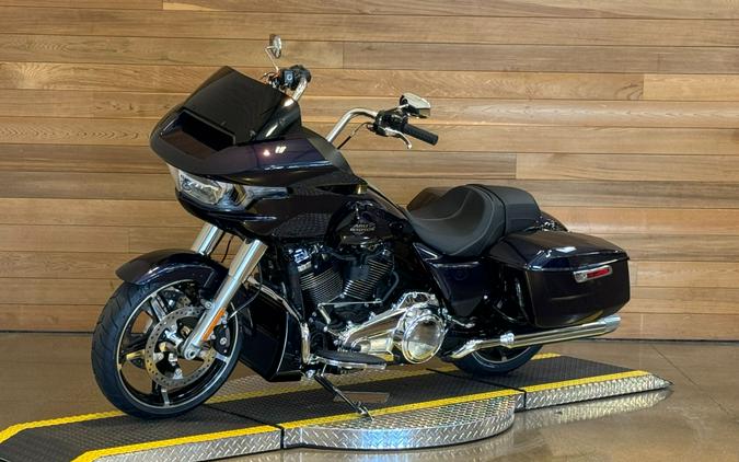 2025 Harley-Davidson Road Glide®