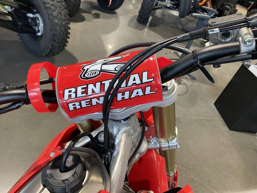 2026 Honda® CRF250R