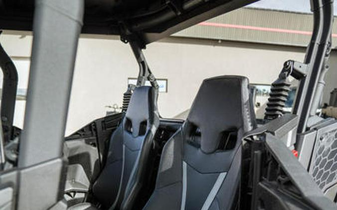 2026 Can-Am® Commander MAX XT 1000R