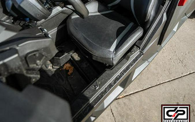 2026 Can-Am® Commander MAX XT 1000R