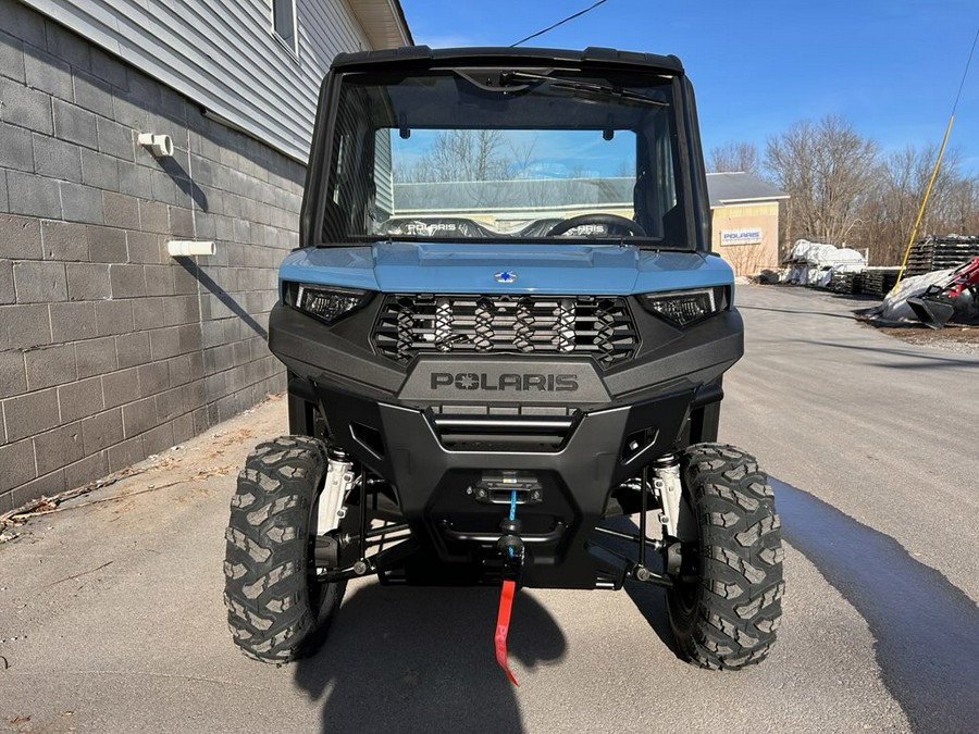2026 Polaris Ranger® SP 570 NorthStar Edition