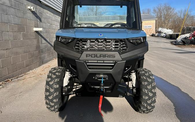 2026 Polaris Ranger® SP 570 NorthStar Edition