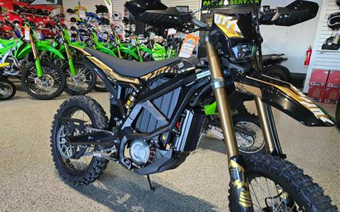 2025 Surron Ultra Bee