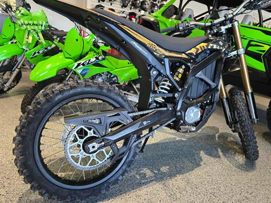 2025 Surron Ultra Bee