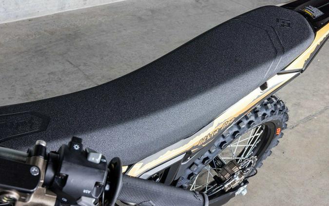 2025 SUR-RON Ultra bee HP