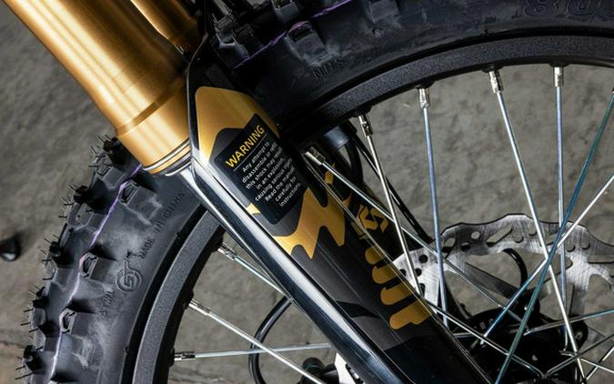 2025 SUR-RON Ultra bee HP