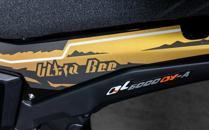 2025 SUR-RON Ultra bee HP
