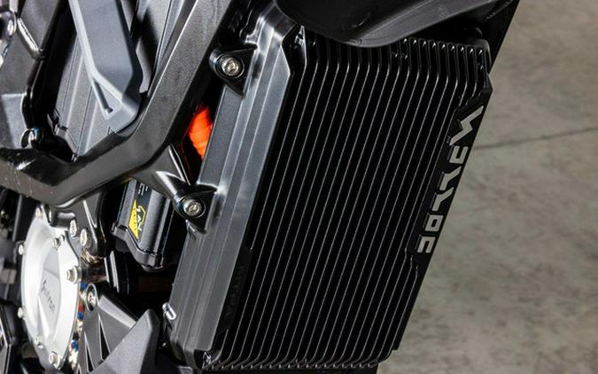 2025 SUR-RON Ultra bee HP