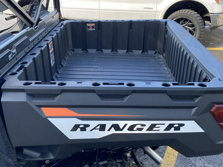 2024 Polaris® Ranger 1000 Premium