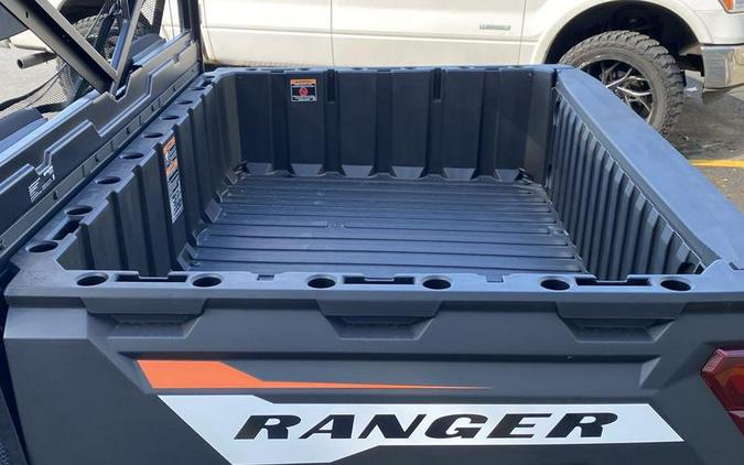 2024 Polaris® Ranger 1000 Premium