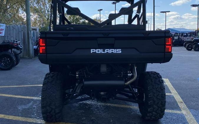 2024 Polaris® Ranger 1000 Premium