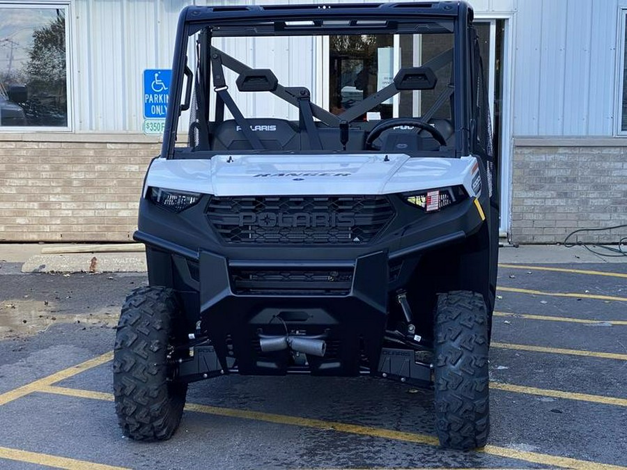 2024 Polaris® Ranger 1000 Premium