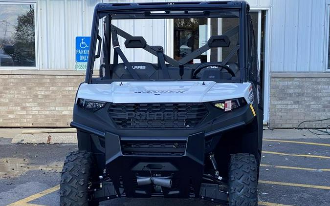 2024 Polaris® Ranger 1000 Premium