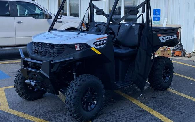 2024 Polaris® Ranger 1000 Premium