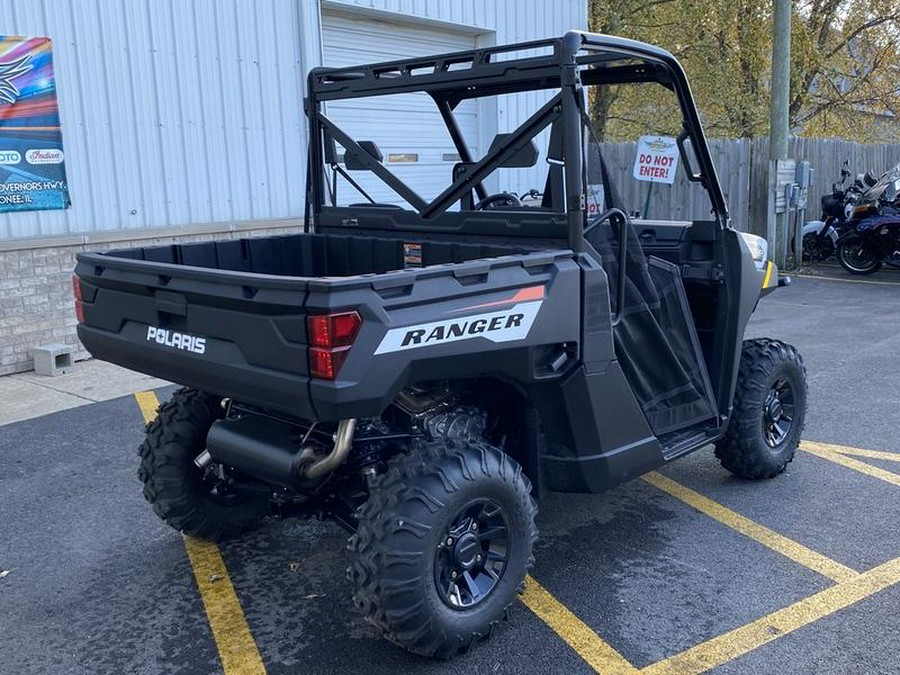 2024 Polaris® Ranger 1000 Premium