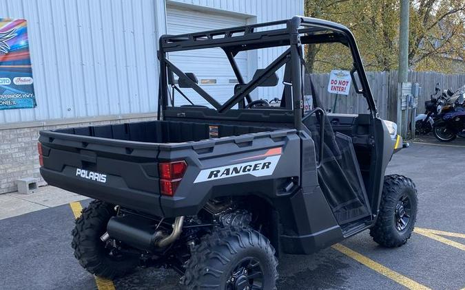 2024 Polaris® Ranger 1000 Premium