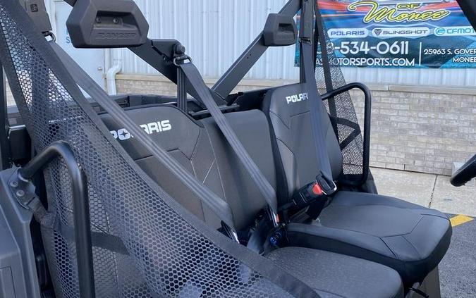 2024 Polaris® Ranger 1000 Premium