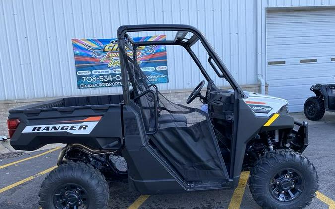 2024 Polaris® Ranger 1000 Premium