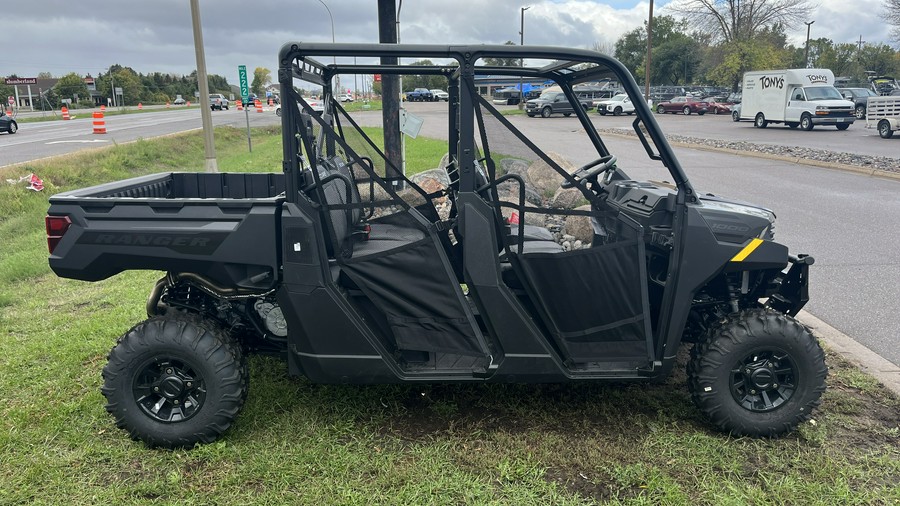 2024 Polaris Ranger® Crew 1000 Premium