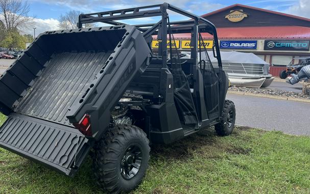 2024 Polaris Ranger® Crew 1000 Premium