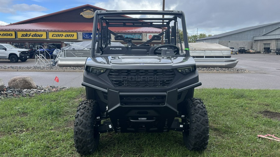 2024 Polaris Ranger® Crew 1000 Premium