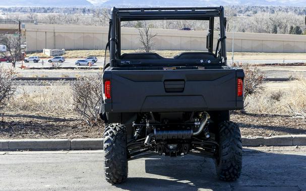 2024 Polaris® Ranger SP 570 Premium