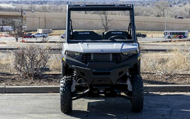 2024 Polaris® Ranger SP 570 Premium