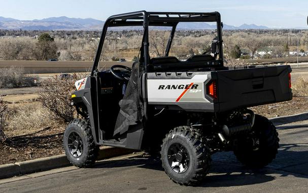 2024 Polaris® Ranger SP 570 Premium