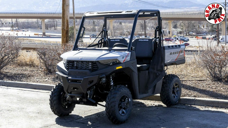 2024 Polaris® Ranger SP 570 Premium