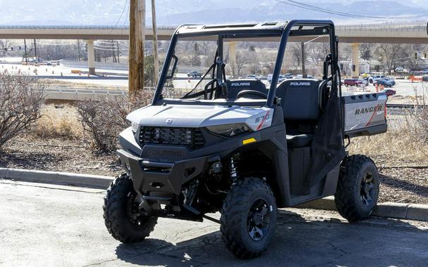 2024 Polaris® Ranger SP 570 Premium