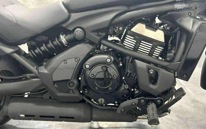 2023 KAWASAKI VULCAN S