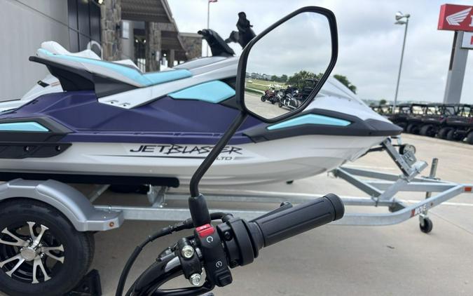 2025 Honda® Navi Arctic Silver Metallic