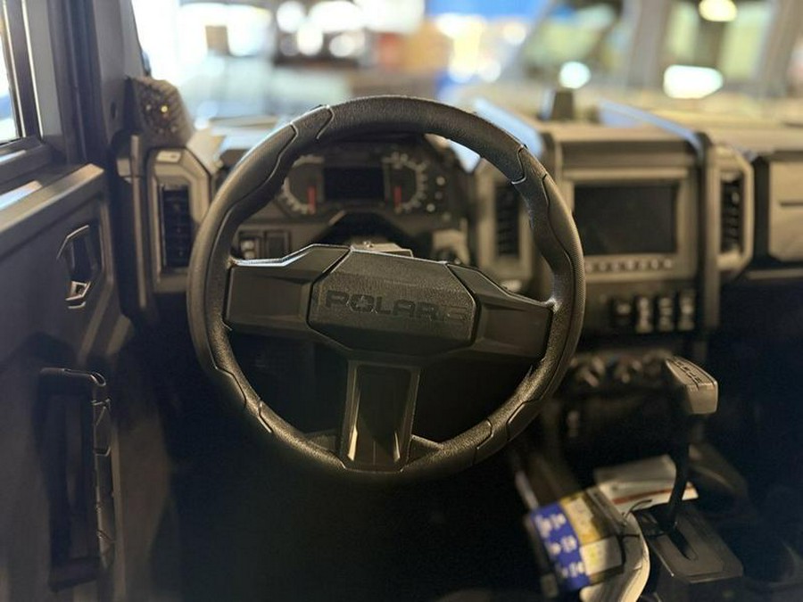 2026 Polaris® XPedition XP 5 NorthStar