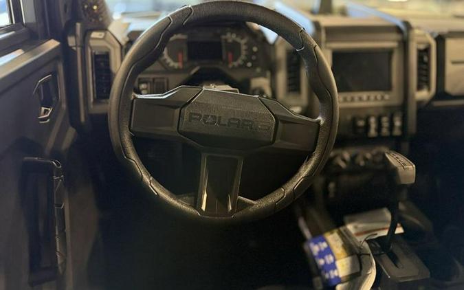 2026 Polaris® XPedition XP 5 NorthStar