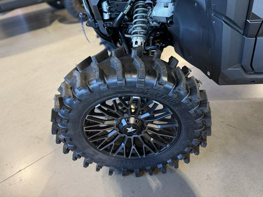 2026 Polaris® XPedition XP 5 NorthStar