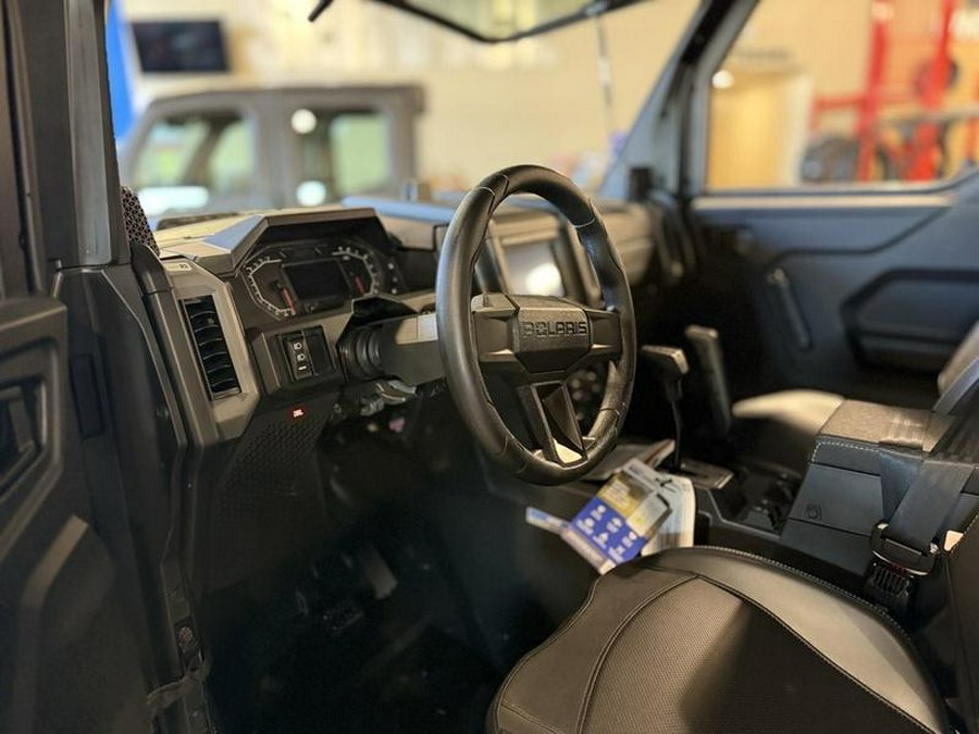 2026 Polaris® XPedition XP 5 NorthStar