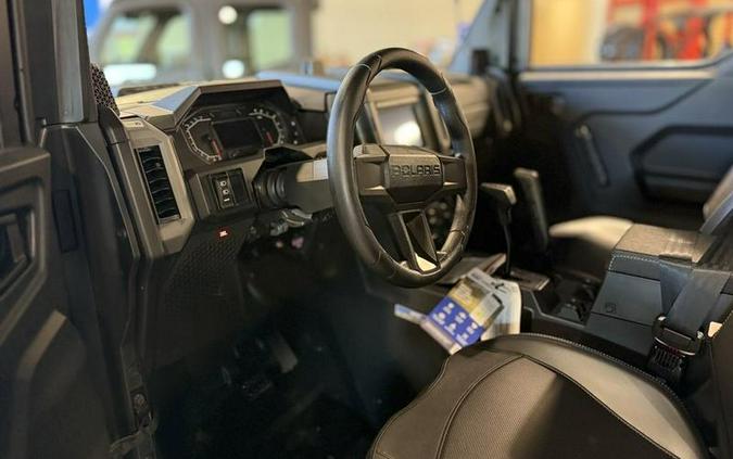 2026 Polaris® XPedition XP 5 NorthStar