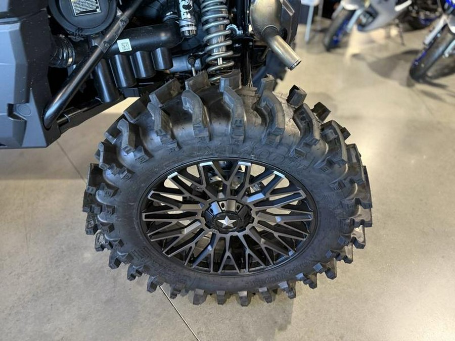 2026 Polaris® XPedition XP 5 NorthStar