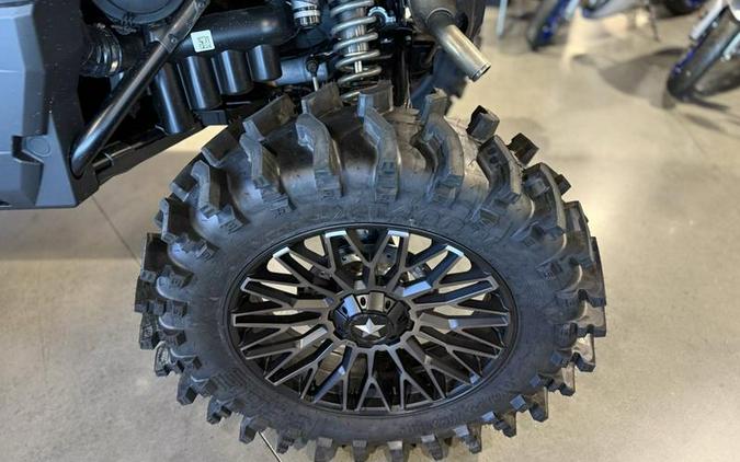 2026 Polaris® XPedition XP 5 NorthStar