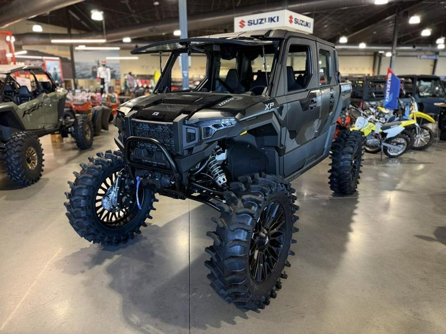 2026 Polaris® XPedition XP 5 NorthStar
