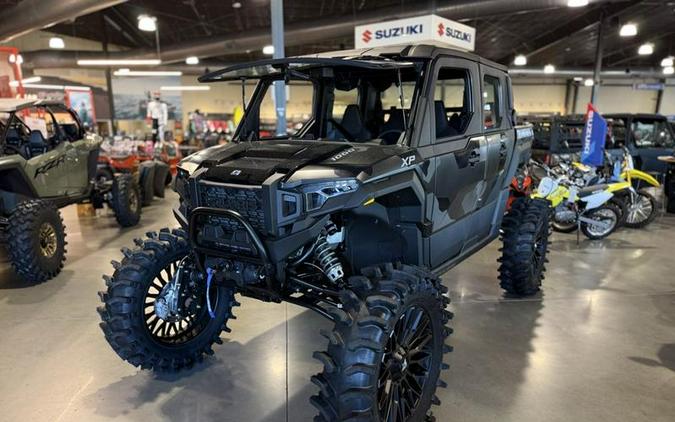 2026 Polaris® XPedition XP 5 NorthStar