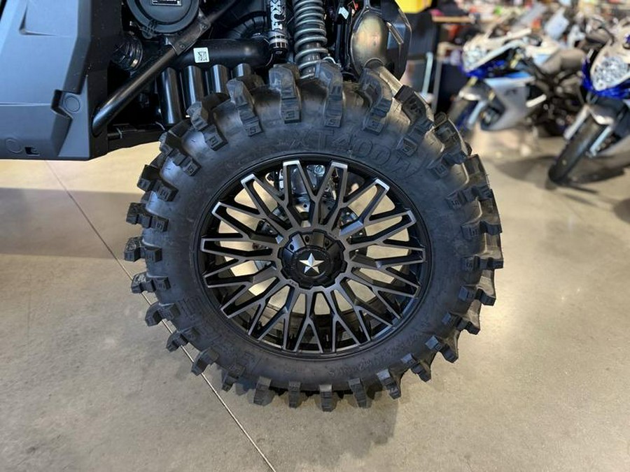 2026 Polaris® XPedition XP 5 NorthStar