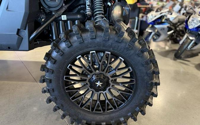 2026 Polaris® XPedition XP 5 NorthStar